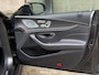 Mercedes-Benz AMG-GT 4-Door Coupe GT63s 4Matic+ 4-Door Coupé 4.0 V8 Biturbo Edition 1