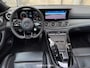 Mercedes-Benz AMG-GT 4-Door Coupe GT63s 4Matic+ 4-Door Coupé 4.0 V8 Biturbo Edition 1