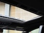 Mercedes-Benz AMG-GT 4-Door Coupe GT63s 4Matic+ 4-Door Coupé 4.0 V8 Biturbo Edition 1