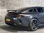 Mercedes-Benz AMG-GT 4-Door Coupe GT63s 4Matic+ 4-Door Coupé 4.0 V8 Biturbo Edition 1