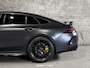 Mercedes-Benz AMG-GT 4-Door Coupe GT63s 4Matic+ 4-Door Coupé 4.0 V8 Biturbo Edition 1
