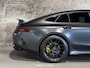 Mercedes-Benz AMG-GT 4-Door Coupe GT63s 4Matic+ 4-Door Coupé 4.0 V8 Biturbo Edition 1