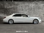 Mercedes-Benz S-klasse S500 Maybach 4.7 V8