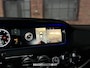 Mercedes-Benz S-klasse S500 Maybach 4.7 V8