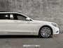 Mercedes-Benz S-klasse S500 Maybach 4.7 V8
