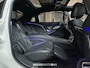 Mercedes-Benz S-klasse S500 Maybach 4.7 V8