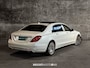 Mercedes-Benz S-klasse S500 Maybach 4.7 V8