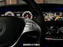 Mercedes-Benz S-klasse S500 Maybach 4.7 V8