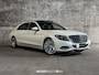 Mercedes-Benz S-klasse S500 Maybach 4.7 V8