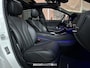 Mercedes-Benz S-klasse S500 Maybach 4.7 V8