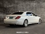 Mercedes-Benz S-klasse S500 Maybach 4.7 V8