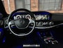 Mercedes-Benz S-klasse S500 Maybach 4.7 V8
