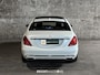 Mercedes-Benz S-klasse S500 Maybach 4.7 V8