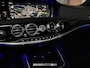 Mercedes-Benz S-klasse S500 Maybach 4.7 V8