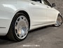 Mercedes-Benz S-klasse S500 Maybach 4.7 V8