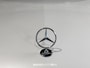 Mercedes-Benz S-klasse S500 Maybach 4.7 V8