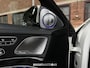 Mercedes-Benz S-klasse S500 Maybach 4.7 V8