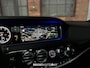 Mercedes-Benz S-klasse S500 Maybach 4.7 V8