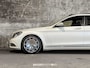 Mercedes-Benz S-klasse S500 Maybach 4.7 V8