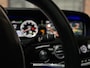 Mercedes-Benz S-klasse S500 Maybach 4.7 V8