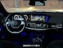 Mercedes-Benz S-klasse S500 Maybach 4.7 V8