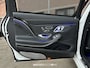 Mercedes-Benz S-klasse S500 Maybach 4.7 V8