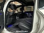 Mercedes-Benz S-klasse S500 Maybach 4.7 V8