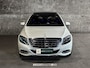 Mercedes-Benz S-klasse S500 Maybach 4.7 V8