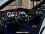 Mercedes-Benz S-klasse S500 Maybach 4.7 V8