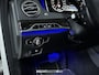 Mercedes-Benz S-klasse S500 Maybach 4.7 V8