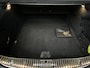 Mercedes-Benz S-klasse S500 Maybach 4.7 V8