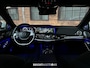 Mercedes-Benz S-klasse S500 Maybach 4.7 V8