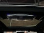 Mercedes-Benz S-klasse S500 Maybach 4.7 V8