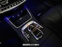 Mercedes-Benz S-klasse S500 Maybach 4.7 V8