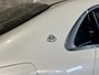 Mercedes-Benz S-klasse S500 Maybach 4.7 V8