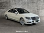 Mercedes-Benz S-klasse S500 Maybach 4.7 V8