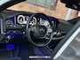 Mercedes-Benz S-klasse S500 Maybach 4.7 V8