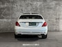 Mercedes-Benz S-klasse S500 Maybach 4.7 V8