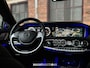 Mercedes-Benz S-klasse S500 Maybach 4.7 V8