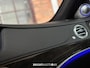 Mercedes-Benz S-klasse S500 Maybach 4.7 V8