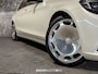 Mercedes-Benz S-klasse S500 Maybach 4.7 V8