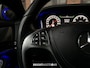 Mercedes-Benz S-klasse S500 Maybach 4.7 V8