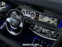 Mercedes-Benz S-klasse S500 Maybach 4.7 V8