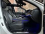 Mercedes-Benz S-klasse S500 Maybach 4.7 V8