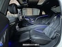 Mercedes-Benz S-klasse S500 Maybach 4.7 V8