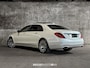 Mercedes-Benz S-klasse S500 Maybach 4.7 V8