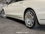 Mercedes-Benz S-klasse S500 Maybach 4.7 V8