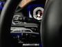 Mercedes-Benz S-klasse S500 Maybach 4.7 V8