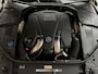 Mercedes-Benz S-klasse S500 Maybach 4.7 V8