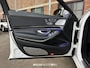 Mercedes-Benz S-klasse S500 Maybach 4.7 V8
